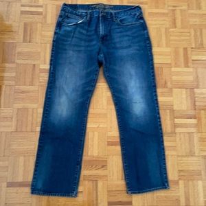 AE Mens Jeans